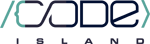Codeisland