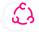 Systemy Internet Of Thingsa